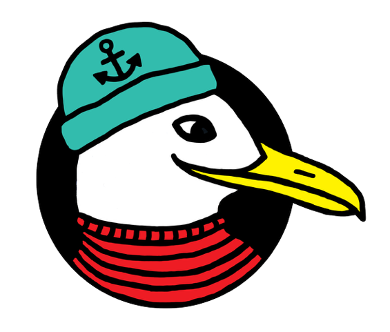 Misterdot