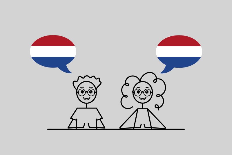 De Zeeheld taalcoaching